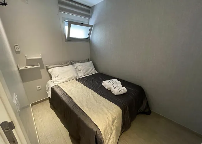 Rosa House * Nazaré